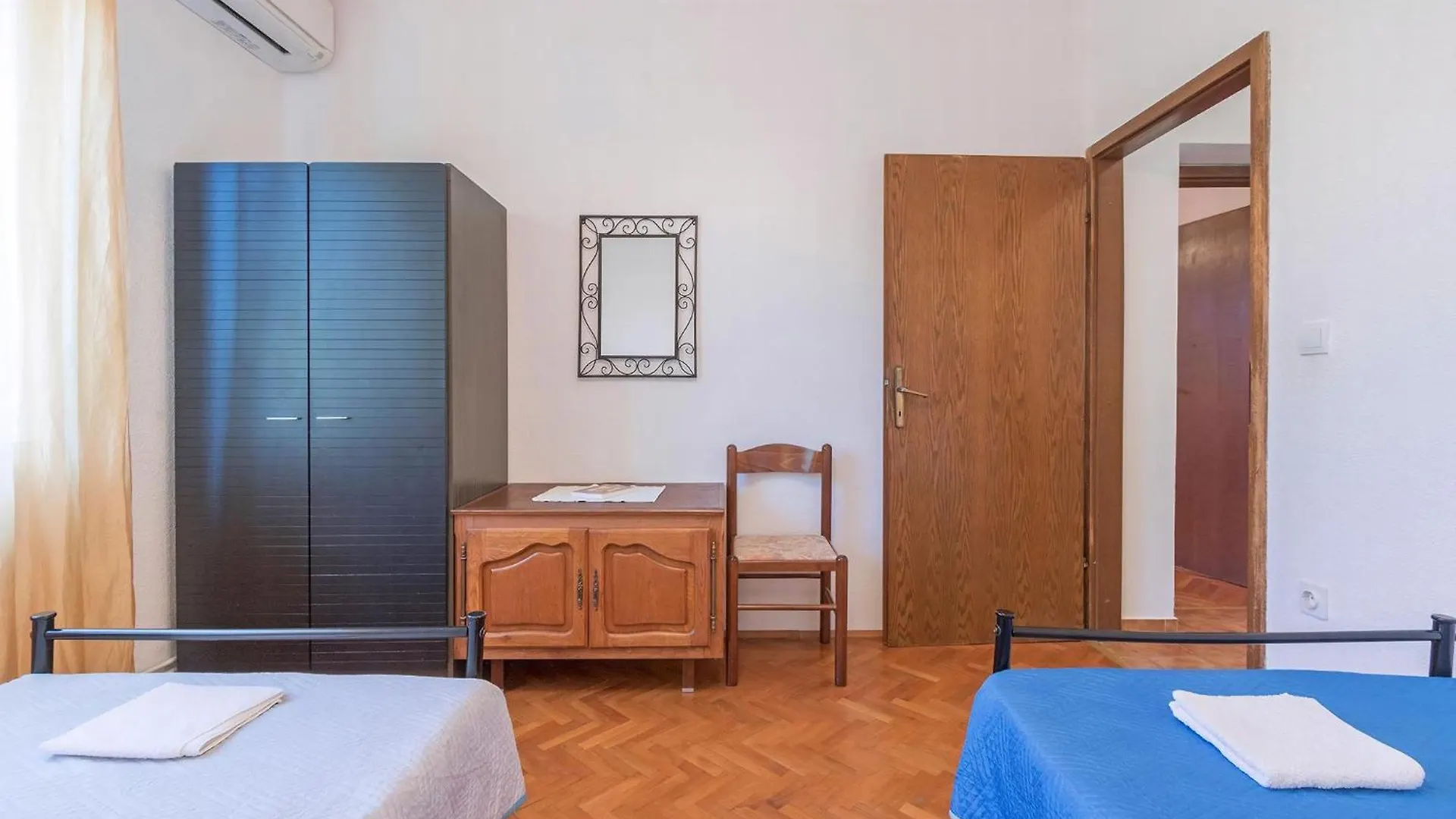 Villa Lokvanj Ližnjan 0*,  Horvátország